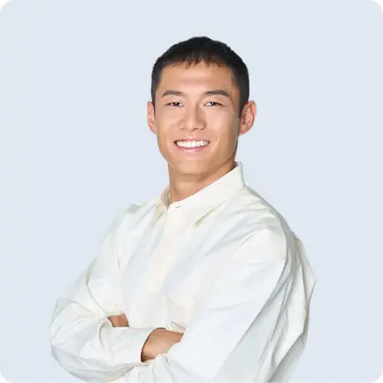 小池 龍太