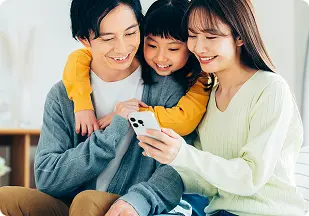 サポーターオーナー